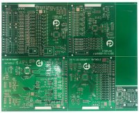 某工业自动化公司
